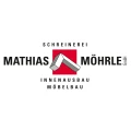 Schreinerei Mathias M&ouml;hrle GmbH Lichtenwald
