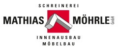 Schreinerei Mathias Möhrle GmbH Lichtenwald