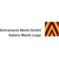 Schreinerei Merkl GmbH Sabine Merkl-Lupp M&uuml;nchen