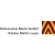 Logo Schreinerei Merkl GmbH