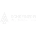 Schreinerei Mittr&uuml;cker GbR Siefersheim