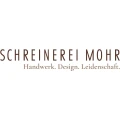 Schreinerei Mohr Frankfurt