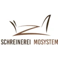 Schreinerei MOSYSTEM Lollar