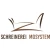 Logo Schreinerei MOSYSTEM