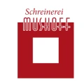 Schreinerei Mushoff Tawern