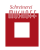 Logo Schreinerei Mushoff