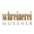 Schreinerei Mussner Trostberg