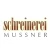 Logo Schreinerei Mussner