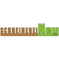 Schreinerei Ney GmbH Saarlouis
