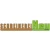 Logo Schreinerei Ney GmbH