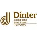 Schreinerei Nobert Dinter Neuwied