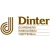 Logo Schreinerei Nobert Dinter