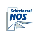Schreinerei Nos Stefan Nos e.K. Hirzenhain