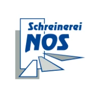 Schreinerei Nos Stefan Nos e.K. Hirzenhain