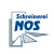 Logo Schreinerei Nos