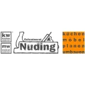 Schreinerei Nuding Inh. J&uuml;rgen Nuding Stuttgart