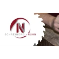 Schreinerei Nuhn Kirchheim, Hessen