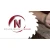 Logo Schreinerei Nuhn
