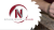 Logo Schreinerei Nuhn