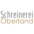 Schreinerei Oberland AG Eberhardzell
