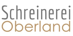 Schreinerei Oberland AG Eberhardzell