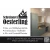 Logo Schreinerei Oesterling Inh. Sebastian Schade