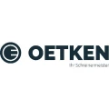 Schreinerei Oetken GmbH & Co. KG Kassel