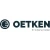 Logo Schreinerei Oetken GmbH & Co. KG