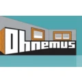 Schreinerei Ohnemus Schuttertal