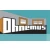 Logo Schreinerei Ohnemus