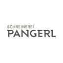 Logo Schreinerei Pangerl GmbH