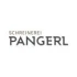 Logo Schreinerei Pangerl GmbH Schreinerei