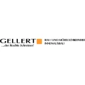 Schreinerei Peter Gellert Neu-Ulm