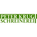 Schreinerei Peter Krug Bad Kissingen