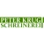 Logo Schreinerei Peter Krug