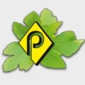 Logo Schreinerei Pettmesser GmbH & Co. KG