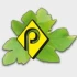 Logo Schreinerei Pettmesser GmbH & Co. KG