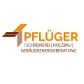Schreinerei Pfl&uuml;ger Sternenfels