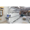 Schreinerei Ponzelar Inh. B J Wouters GmbH Schreinerei Krefeld