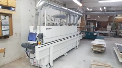Schreinerei Ponzelar Inh. B J Wouters GmbH Schreinerei Krefeld