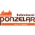 Logo Schreinerei Ponzelar Inh. B J Wouters GmbH Schreinerei