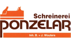 Schreinerei Ponzelar Inh. B J Wouters GmbH Schreinerei Krefeld