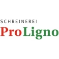 Schreinerei Proligno Martin Knerr e.K. Dellfeld