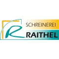 Schreinerei Raithel Münchberg