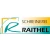 Logo Schreinerei Raithel