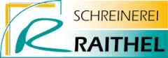 Schreinerei Raithel Münchberg