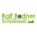 Schreinerei Ralf Bodner Neuenmarkt