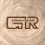 Logo Schreinerei Ralf Gnirß