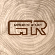 Schreinerei Ralf Gnir&szlig; Emmingen-Liptingen