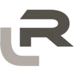 Logo Schreinerei Reichelt GmbH - Transportverpackungen